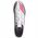 Buty adidas F50 MESSI Club TF JP7445