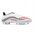 Buty adidas F50 Messi Club FG/MG JP7443