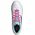 Buty adidas Top Sala Competition II IN JH6293