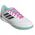 Buty adidas Top Sala Competition II IN JH6293