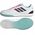 Buty adidas Top Sala Competition II IN JH6293