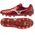 Παπούτσια Mizuno Monarcida Neo III Pro P1GA252260