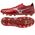 Buty Mizuno Morelia Neo IV Beta Elite FG P1GA254260