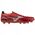 Buty Mizuno Morelia Neo IV Beta Elite FG P1GA254260