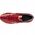 Παπούτσια Mizuno Monarcida Neo III Pro P1GA252260