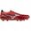 Buty Mizuno Morelia Neo IV Beta Elite FG P1GA254260