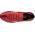 Buty Mizuno Morelia Neo IV Beta Elite FG P1GA254260