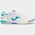 Παπούτσια Joma Top Flex 2502 TOPW2502IN