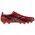 Buty Mizuno Alfa II Elite FG P1GA256260