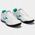 Παπούτσια Joma Top Flex 2502 TF TOPW2502TF