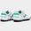 Παπούτσια Joma Top Flex 2502 TF TOPW2502TF