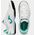 Παπούτσια Joma Top Flex 2502 TF TOPW2502TF