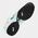 Παπούτσια Joma Top Flex 2502 TF TOPW2502TF
