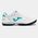 Παπούτσια Joma Top Flex 2502 TF TOPW2502TF