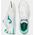 Παπούτσια Joma Top Flex 2502 TOPW2502IN