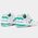 Παπούτσια Joma Top Flex 2502 TOPW2502IN