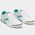 Παπούτσια Joma Top Flex 2502 TOPW2502IN