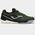 Παπούτσια Joma Gambeta 2523 IN GAMW2523IN