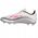 Buty adidas F50 Messi League FG/MG JP7446