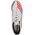 Buty adidas F50 Messi League FG/MG JP7446