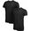 T-Shirt Puma Basic 2P V-Neck 935017-01