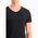 T-Shirt Puma Basic 2P V-Neck 935017-01