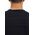 T-Shirt Puma Basic 2P V-Neck 935017-01