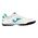 Παπούτσια Joma Top Flex 2502 TF TOPW2502TF