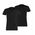 Βασικό T-Shirt Puma 2P V-Neck 935017-01