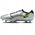 Buty Nike Tiempo Legend 10 Elite SG-Pro AC DV4329-001