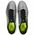 Buty Nike Tiempo Legend 10 Elite SG-Pro AC DV4329-001