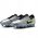 Buty Nike Tiempo Legend 10 Elite SG-Pro AC DV4329-001