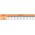Ασφάλεια ETI Polam NH2/WT-2C 125A/500V 004139396