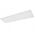 Φωτιστικό MODULAR LED 40W GTV 4800lm 4000K AC220-240V IP54 120x30cm πίσω πλάκα λευκή LD-MOD12030-NB