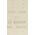 Bosch Bosch Expert M480 φύλλο λείανσης πλέγματος 80 x 133mm, K320 (10 τεμάχια, για τριβείο δονητικό)