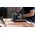 Bosch Bosch Expert M480 φύλλο λείανσης πλέγματος 80 x 133mm, K320 (10 τεμάχια, για τριβείο δονητικό)