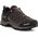 Buty trekkingowe męskie Salewa MTN Trainer Lite GTX ciemnobrązowe r. 45
