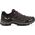 Buty trekkingowe męskie Salewa MTN Trainer Lite GTX ciemnobrązowe r. 45