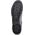 Buty trekkingowe męskie Salewa MTN Trainer Lite GTX ciemnobrązowe r. 45