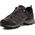 Buty trekkingowe męskie Salewa MTN Trainer Lite GTX ciemnobrązowe r. 45