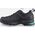 Buty trekkingowe damskie Garmont Damskie Buty DRAGONTAIL SYNTH GTX