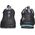 Buty trekkingowe damskie Garmont Damskie Buty DRAGONTAIL SYNTH GTX