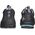 Buty trekkingowe damskie Garmont Damskie Buty DRAGONTAIL SYNTH GTX