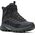 Buty trekkingowe męskie Merrell Buty zimowe Merrell MOAB SPEED 2 THERMO MID WP Waterproof (J068305) 45