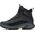 Buty trekkingowe męskie Merrell Buty zimowe Merrell MOAB SPEED 2 THERMO MID WP Waterproof (J068305) 45