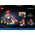 LEGO Super Mario Mario Kart™ – Mario i Standard Kart (72037)