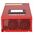 Αντισταθμιστής άεργου ισχύος SVG ONESTO 1004748 10kvar 400V 3 φάσεων KE-SVG4-10/0.4B κόκκινος