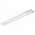 Γραμμικό φωτιστικό Kelio GTV LED LD-KEL18W-NW 18W 1800lm 4000K AC220-240V IP40 60cm