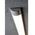 Γραμμικό φωτιστικό Kelio GTV LED LD-KEL18W-NW 18W 1800lm 4000K AC220-240V IP40 60cm