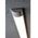 Γραμμικό φωτιστικό Kelio GTV LED LD-KEL36W-NW 36W 3600lm 4000K AC220-240V IP40 120cm